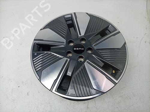 Used Rim Rim 39236409 39236409