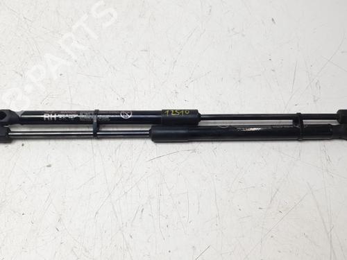 tailgate-lift-support-hyundai-i10-iii-ac3-ai3-2019-33655102 main image