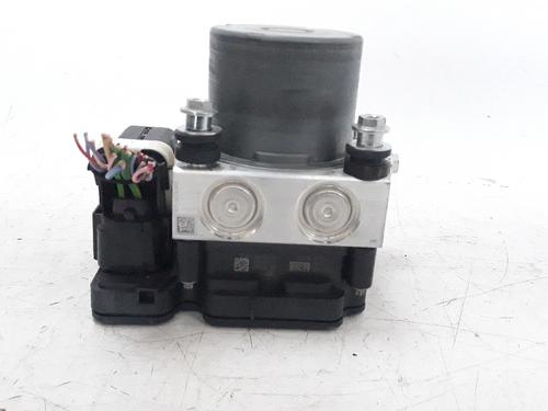 ABS pump CITROËN BERLINGO / BERLINGO FIRST Box Body/MPV (M_) | BP9624317M43