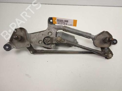 Used Front wiper motor SUZUKI SX4 (EY, GY) [2006-2025]  2806449