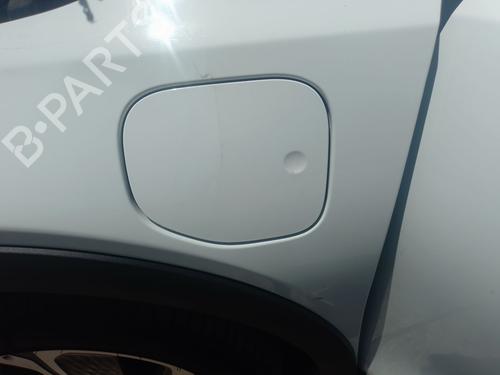 Used Fuel flap Fuel flap KIA XCEED (CD) 1.6 GDI Hybrid (105 hp) 36143166 36143166