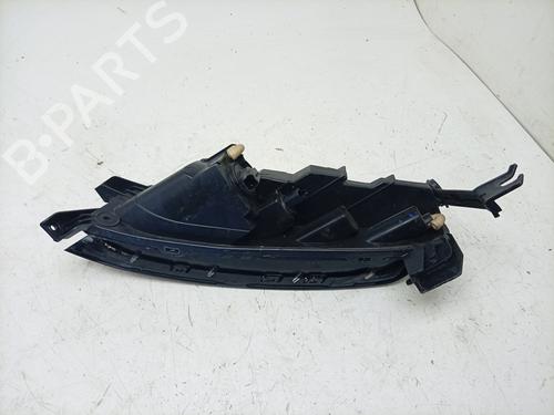 Right front indicator CITROËN C3 AIRCROSS II (2R_, 2C_) 1.5 BlueHDi 110 | BP38484726C33 - Image 6