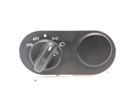 Forlygtekontakt FORD MONDEO II (BAP) [1996-2000]  8274849
