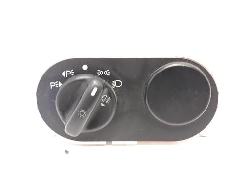 Headlight switch FORD MONDEO I Saloon (GBP) 1.8 TD (88 hp) 8274849