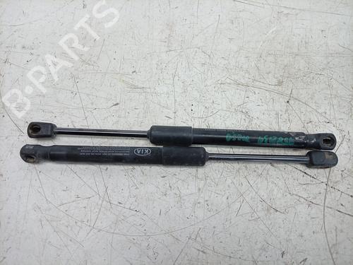 Used Hood lift support Hood lift support 39146378 39146378