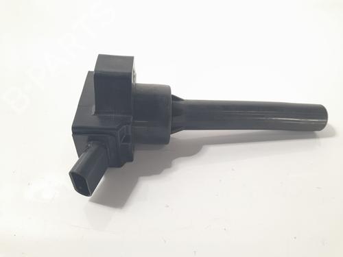Tændspole KIA STONIC (YB) 1.2 CVVT (84 hp) 25478261