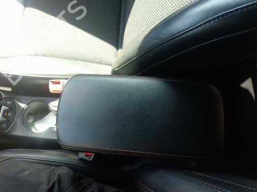 armln-jeep-compass-mp-m6-mv-m7-2016-39531329 main image
