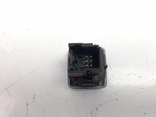 BP12344808I30 | Pulsantiera FORD USA MUSTANG Convertible 5.0 V8 BP12344808I30