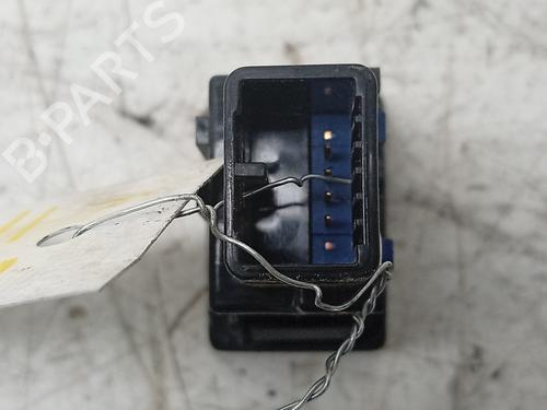 Switch TOYOTA HILUX VIII Platform/Chassis (_N1_) | BP37199992I30 - Image 4