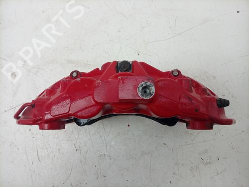 Right front brake caliper MASERATI GHIBLI III (M157) 3.0 S Q4 | BP38325861M104 - Image 6