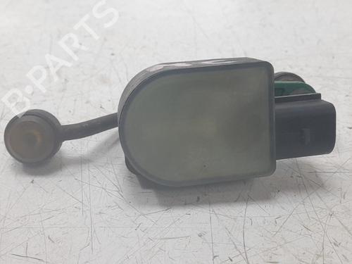 Electronic sensor AUDI R8 (422, 423) 4.2 FSI quattro | BP33402555M84 - Image 3