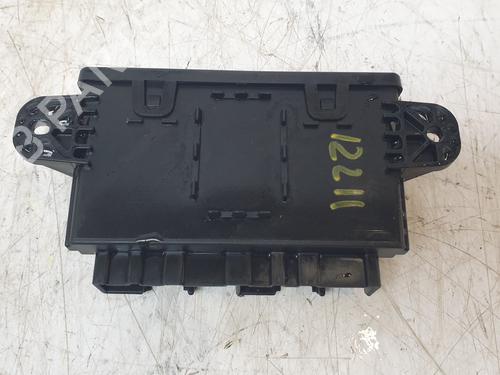 Modulo electronico RENAULT MEGANE IV Hatchback (B9A/M/N_) 1.3 TCe 140 (B9NB) | BP29332055M83 
