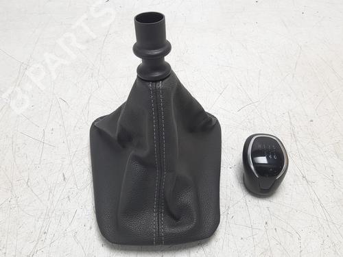 Gearknop Gearknop OPEL GRANDLAND / GRANDLAND X (A18, P1UO) 1.2 (75) (131 hp) 33873178 33873178