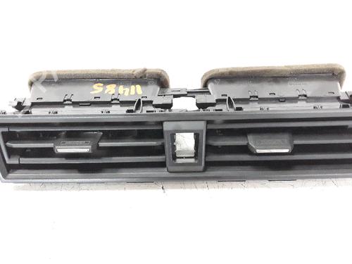 Used Air vent SEAT IBIZA V (KJ1, KJG) 1.0 TSI (110 hp) 16710954