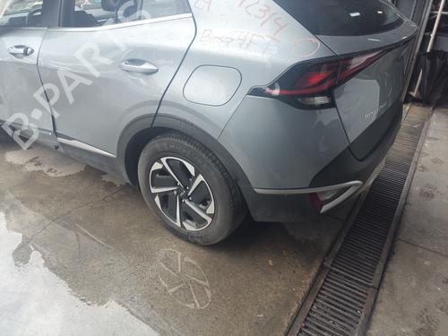 BP29954089M18 main image