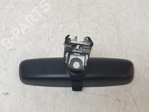 Specchietti retrovisore VW T-CROSS (C11, D31)  | BP26120594I6 