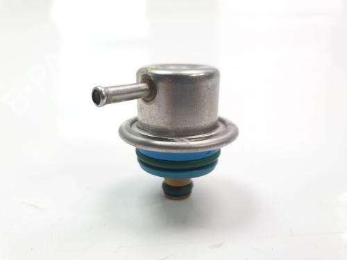 Elektronisk sensor RENAULT MEGANE IV Grandtour (K9A/M/N_) 1.3 TCe 140 (K9NB) (140 hp) 26041250