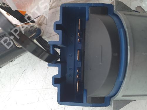 Ignition barrel FORD TRANSIT CONNECT V408 Box Body/MPV 1.5 EcoBlue | BP33547469M48 - Image 4