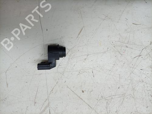 Electronic module HYUNDAI i30 (PDE, PD, PDEN) 1.0 T-GDI | BP37644119M83 - Image 3
