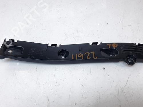 Used Rear bumper bracket FORD ECOSPORT 1.0 EcoBoost (125 hp) 23536887