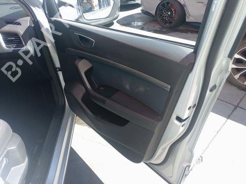 Used Front right window mechanism Front right window mechanism 39435914 39435914