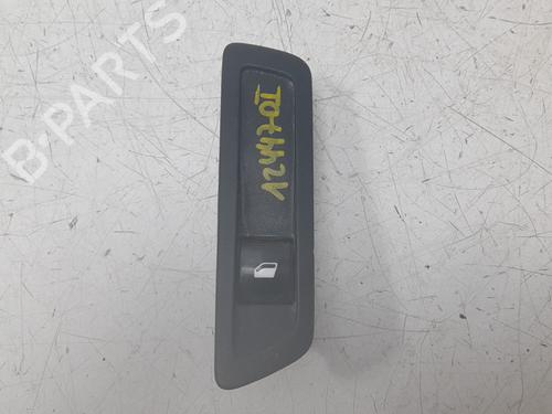 left-front-window-switch-citroen-c-elysee-dd_-2012-32175735 main image