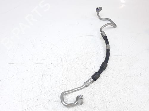 Used AC pipe MERCEDES-BENZ C-CLASS (W205) C 220 BlueTEC / d (205.002, 205.004) (170 hp) 17323770