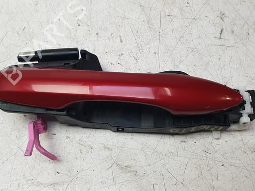 rear-right-exterior-door-handle-toyota-corolla-estate-_e21_-2019-26641227 main image