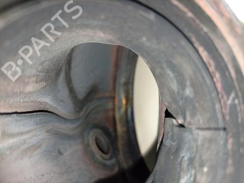 Katalysator KIA STONIC (YB) 1.0 T-GDi Eco-Dynamics+ | BP36833139M10 - Image 6