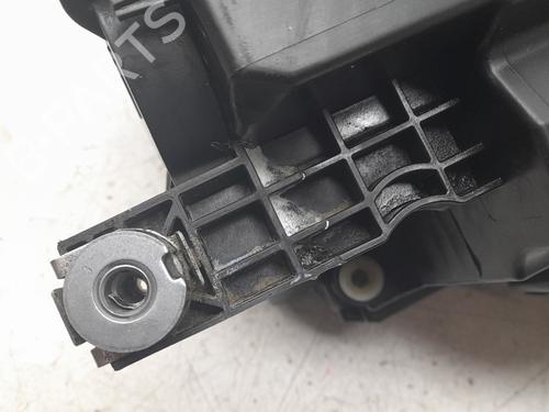 Left headlight AUDI A4 B9 Avant (8W5, 8WD) 2.0 TDI | BP33843941C28 - Image 4