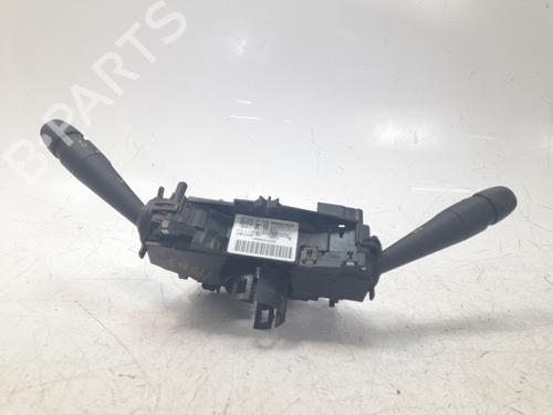 Switch PEUGEOT 508 SW I (8E_) 2.0 BlueHDi 150 | BP24502798I30 