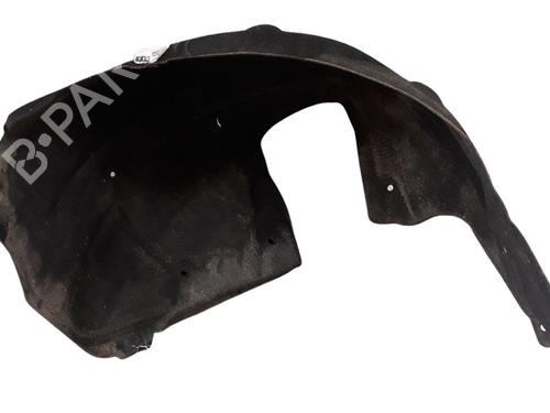 Used Wheel arch TOYOTA COROLLA Hatchback (_E21_, _EA1_, _EH1_) [2018-2025]  17585839