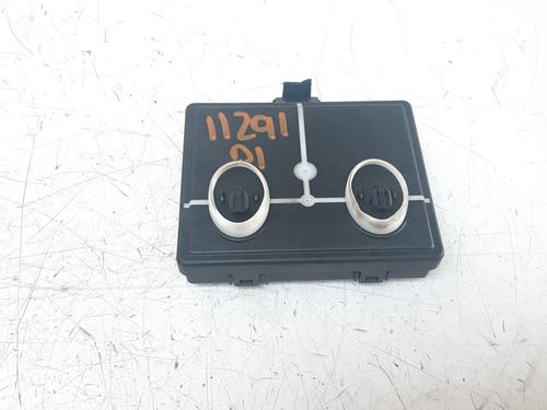 Used Electronic module PEUGEOT 308 III (FB_, FH_, FP_, F3_, FM_) PureTech 130 (FPHNSL, FPHNST) (131 hp) 17154350