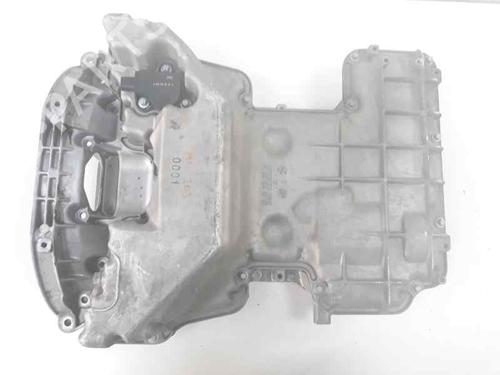 Oil sump MERCEDES-BENZ C-CLASS (W203) C 240 (203.061) | BP14206578M115 