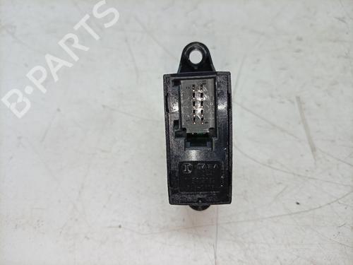 Right front window switch DR DR 5.0 SUV | BP39431122I26 - Image 3