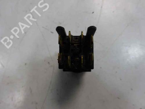 Warning switch LIGIER AMBRA 0.5 | BP12397227I22