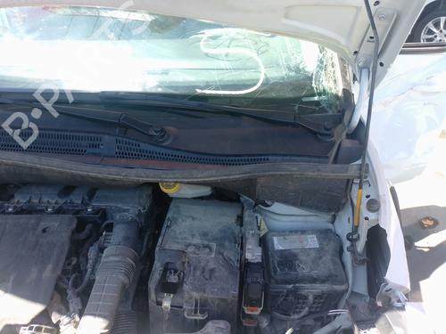 Used Front wiper motor Front wiper motor 38534195 38534195