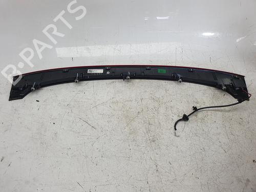3º Stop JAECOO J7 PHEV | BP36995043L11 - Image 4