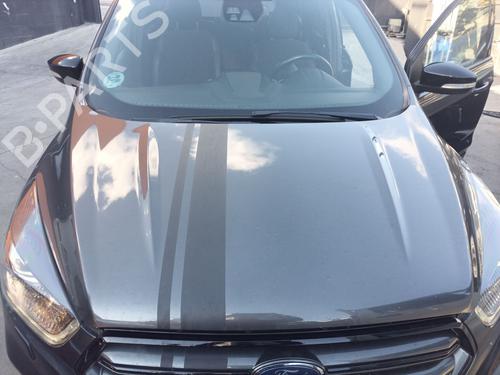 Full front FORD KUGA II (DM2) 1.5 EcoBoost | BP30100569S1