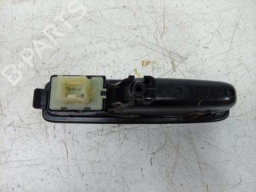 Right rear window switch DACIA SANDERO III 1.0 TCe 90 | BP29175425I28 - Image 2