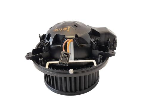 Heater blower motor BMW 1 (F20) 116 d | BP14208148M62 