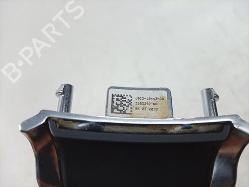 Andre JAGUAR E-PACE (X540) 2.0 D180 AWD | BP38985637O1 - Image 3