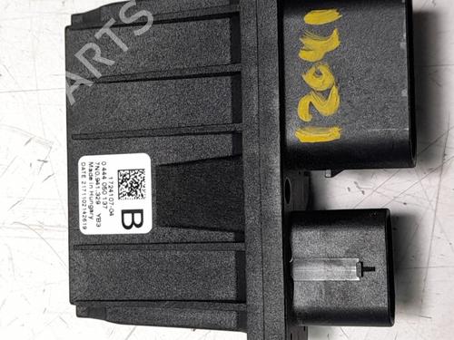 Modulo elettronico AUDI Q3 (8UB, 8UG) [2011-2020]  32109230