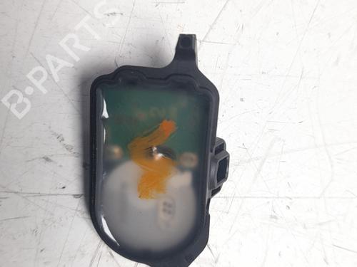 Used Electronic sensor TOYOTA RAV 4 V (_A5_, _H5_) 2.5 Hybrid AWD (AXAH54) (178 hp) 30090466