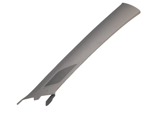 Other VW GOLF VIII Variant (CG5, DB5) 2.0 TDI | BP29924571O1 