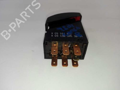 Warning switch OPEL CORSA B (S93) 1.0 i 12V (F08, F68, M68) | BP3469868I22 