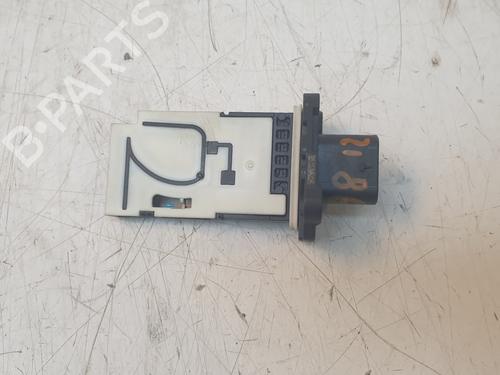 Used Mass air flow sensor MINI MINI (F55) Cooper D (116 hp) 29626209