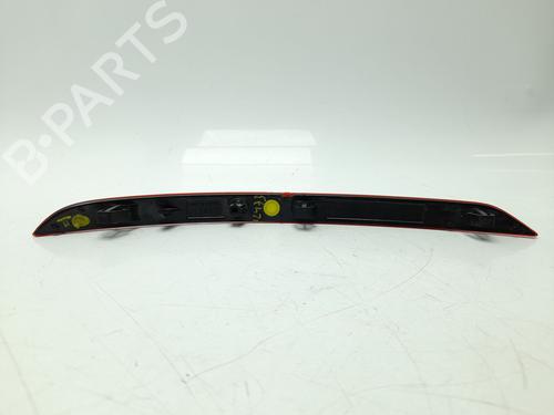 Rear bumper right light AUDI A3 Sportback (8YA, 8YF) | BP33183147C82 - Image 3