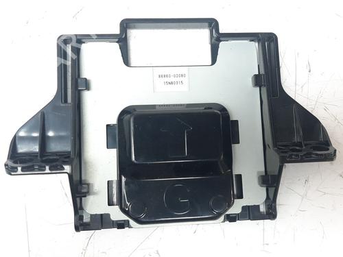 Used Electronic module TOYOTA COROLLA Hatchback (_E21_, _EA1_, _EH1_) [2018-2025]  16865600