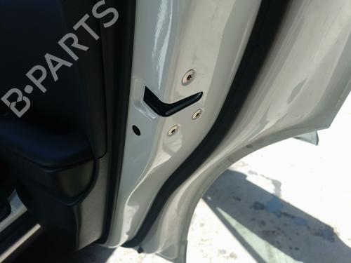 rear-right-lock-kia-xceed-cd-2019-36140493 main image